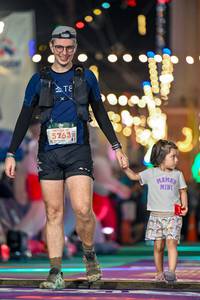 BIB: 5263
                            <button type="button" onclick="openModal(24884690)" class="btn btn-primary btn-sm float-right btn-popup" data-toggle="modal" data-target=".modal-high-quality">
                        <i class="fas fa-shopping-cart"></i> Add to Cart
                    </button>
                                            <button type="button" onclick="isThisMe(24884690, true)" class="btn btn-success btn-sm float-right btn-popup btn-isme hidden" data-toggle="tooltip" data-placement="bottom" title="นี่คือรูปของคุณใช่ไหม คลิกที่นี่เพื่อเอาเข้าอัลบั้ม">
                        <i class="fas fa-plus"></i> Add to album
                    </button>
                    <button type="button" onclick="isThisMe(24884690, false)" class="btn btn-warning btn-sm float-right btn-popup btn-isnotme hidden">
                        <i class="fas fa-ban"></i> Remove from album
                    </button>